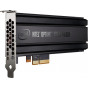 SSD Накопичувач Intel SSD DC P4800X 750GB, PCIe 3.0 x4 (SSDPED1K750GA01)