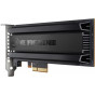 SSD Накопичувач Intel SSD DC P4800X 750GB, PCIe 3.0 x4 (SSDPED1K750GA01)