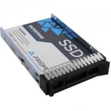 SSDPEDME020T4U1 SSD Накопичувач Intel Kit 2.0TB SSD DC P3600 PCIE MLC CAS Linux