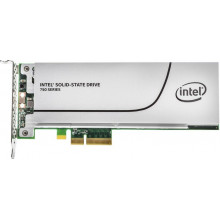 SSD Накопичувач Intel SSDPEDMW012T401