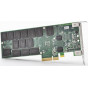 SSDPEDMW400G4X1 SSD Накопичувач Intel 750 Series 400GB, PCIe 3.0 x4