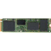 SSDPEKKA010T701 SSD Накопичувач Intel DC P3100 1TB M.2 2280 TLC