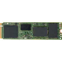 SSDPEKKA128G701 SSD Накопичувач Intel SSD DC P4500 2.5 4TB PCIE3.1X4 3D1 TLC
