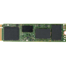 SSD Накопичувач Intel DC P3100 360GB PCIe 3.0 x4, M.2 2280 (SSDPEKKA360G701)