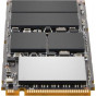 SSD Накопичувач Intel SSD Pro 7600p 128GB, M.2 (SSDPEKKF128G8X1)