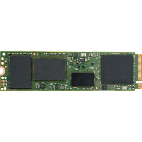 SSD Накопичувач Intel E 6000P Series 256GB M.2 (SSDPEKKR256G7XN)