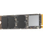 SSD Накопичувач Intel SSD 760p 256GB, M.2 (SSDPEKKW256G801)