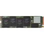 SSD Накопичувач INTEL SSDPEKNW512G8XT