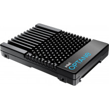 SSD Накопичувач INTEL SSDPF21Q016TB01
