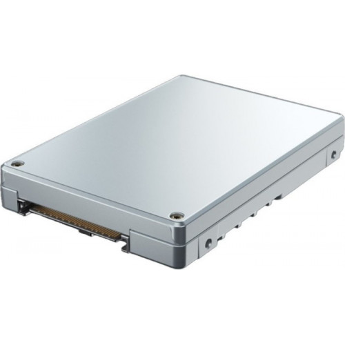 SSD Накопичувач INTEL SSDPF2KE016T1OS
