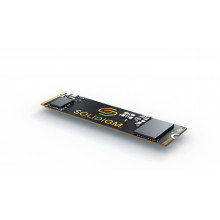 SSD Накопичувач INTEL SSDPFKNU010TZX1