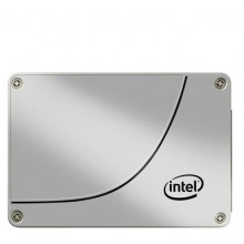 SSDSC1NA200G301 SSD Накопичувач Intel DC S3700 Series 200GB SATA 1.8" 6Gb/s