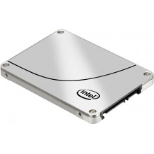 SSD Накопичувач INTEL SSDSC2BA100G301