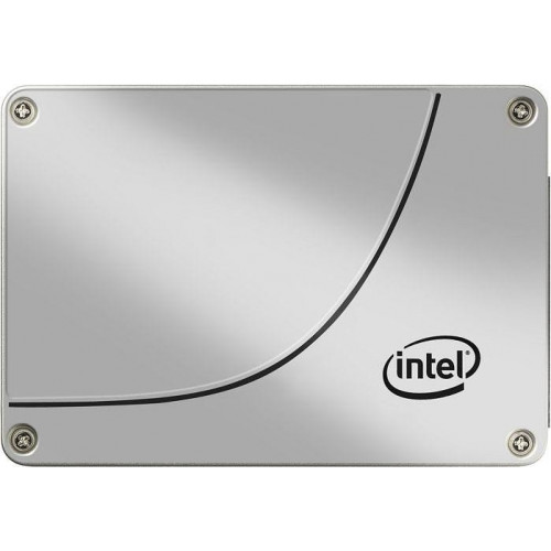 SSD Накопичувач INTEL SSDSC2BA200G401