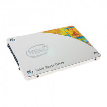 SSDSC2BB240G601 SSD Накопичувач Intel 240GB DC S3510 Series 2.5"