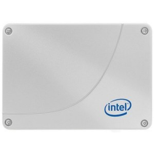SSD Накопичувач INTEL SSDSC2CW120A310