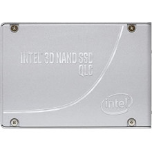 SSD Накопичувач Intel SSDSC2KB019TZ01