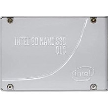 SSD Накопичувач INTEL SSDSC2KB960GZ01