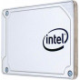 SSD Накопичувач Intel SSD Pro 5450s 256GB 2.5" SATA 6Gb/s (SSDSC2KF256G8X1)