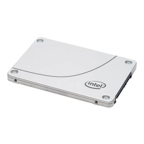SSD Накопичувач INTEL SSDSC2KG019TZ01