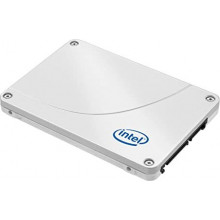SSD Накопичувач INTEL SSDSC2KG960GZ01
