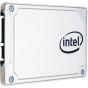SSD Накопичувач Intel SSD 545s 128GB, SATA (SSDSC2KW128G8X1)