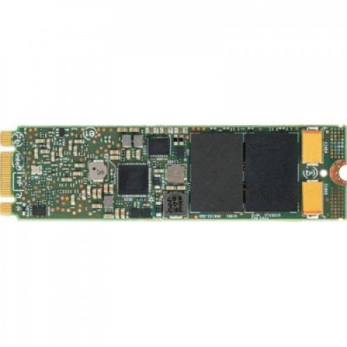 SSD Накопичувач Intel SSD DC S3520 SERIES 150GB SATA3 (SSDSCKJB150G701)
