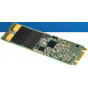SSD Накопичувач Intel SSD DC S3520 760GB, M.2 (SSDSCKJB760G701)