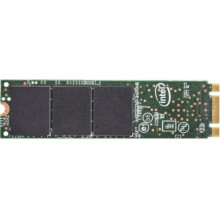 SSD Накопичувач 120Gb SSD Intel 535 Series (SSDSCKJW120H601) OEM