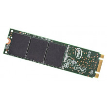 SSD Накопичувач 180Gb SSD Intel 535 Series (SSDSCKJW180H601) OEM