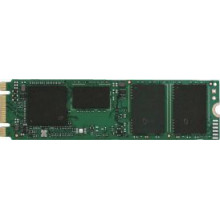 SSDSCKKI128G801 SSD Накопичувач INTEL 128GB DC S3110 SATA III M.2 Internal SSD