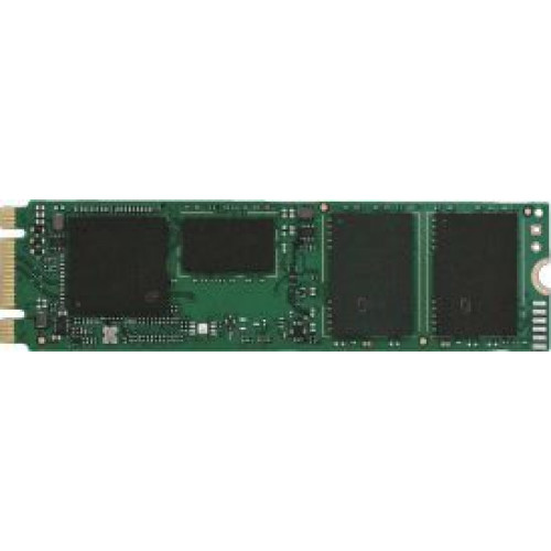 SSDSCKKI256G801 SSD Накопичувач INTEL 256GB DC S3110 SATA III M.2 Internal SSD
