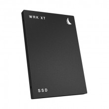 SSDWRKXT1TB SSD Накопичувач Angelbird WRK XT 1TB 2.5" SATA 6Gb/​s MLC
