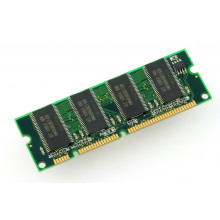 SSG100MEM512-AX Оперативна пам'ять Axiom 512MB DRAM Module for Juniper - SSG-100-MEM-512