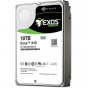 ST10000NM0016 Жорсткий диск Seagate Enterprise Capacity 3.5 HDD 10TB, SATA 6Gb/s