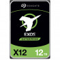 ST10000NM0016 Жорсткий диск Seagate Enterprise Capacity 3.5 HDD 10TB, SATA 6Gb/s