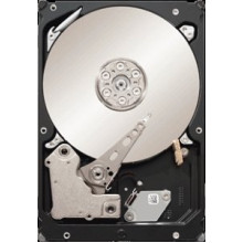 ST1500DL001 Жорсткий диск Seagate ST1500DL001 p/n: 9VT15L-516 1.5GB SATA 3.5"