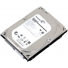 ST1000DM003 Жорсткий диск Seagate Desktop HDD 1TB 3.5" SATA 6Gb/s