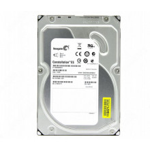 ST1000NM0001 Жорсткий диск Seagate Constellation ES 1TB, SAS 6Gb/s