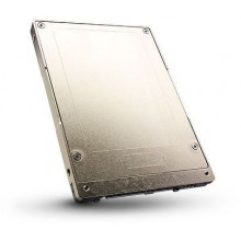 SSD Накопичувач Seagate Nytro 3330 3.84TB, SAS (XS3840SE10103)