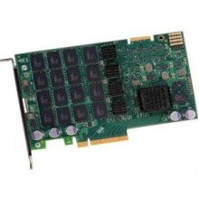 XF1230-1A0960 SSD Накопичувач Seagate 960GB Nytro XF1230 2.5" SATA 6Gb/s SSD
