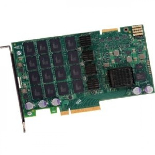 XF1230-1A0960 SSD Накопичувач Seagate 960GB Nytro XF1230 2.5" SATA 6Gb/s SSD