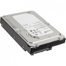 ST2000NM0001 Жорсткий диск Seagate Constellation ES 2TB 3.5" SAS 6Gb/s