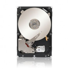 ST2000NM0005 Жорсткий диск SEAGATE Dell 2TB 7.2K 12Gbps SAS 3.5"