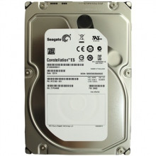 ST2000NM0011 Жорсткий диск Seagate Constellation ES 2TB, SATA 6Gb/s