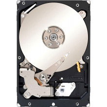 ST1000NM0033 Жорсткий диск Seagate Constellation ES.3 1TB 3.5" SATA 6Gb/s