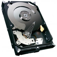 Жорсткий диск Seagate Exos E 15E900 900GB, 512e, TurboBoost, SAS 12Gb/s (ST900MP0146)