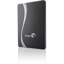 SSD Накопичувач Seagate Nytro 3530 SED 1.6TB, SAS (XS1600LE10013)