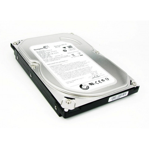 ST250DM000 Жорсткий диск Seagate Desktop HDD 250GB, SATA 6Gb/s