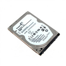 ST250LT003 Жорсткий диск Seagate Momentus Thin 250GB 5400rpm, SATA 3Gb/s